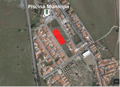 /international/pt/portalegre-portalegre-310109124561/