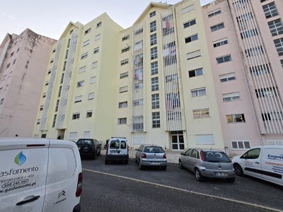 /international/pt/loures-lisbon-310099939803/