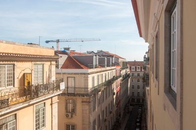/international/pt/lisboa-lisbon-310095139569/