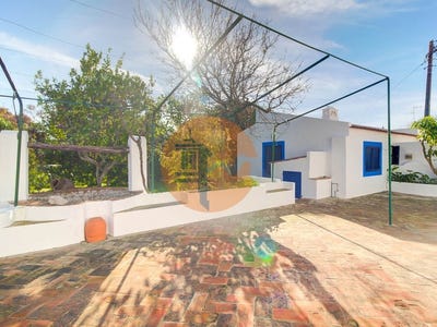 /international/pt/vila-nova-de-cacela-faro-310105014972/