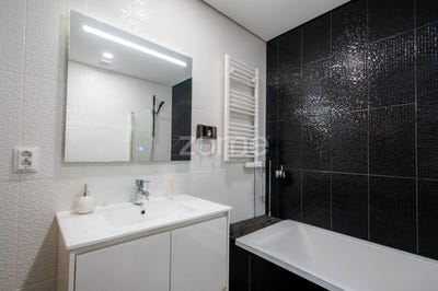 /international/pt/fafe-braga-310108001667/?lang=fr