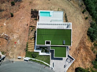 /international/pt/monchique-faro-310100786020/
