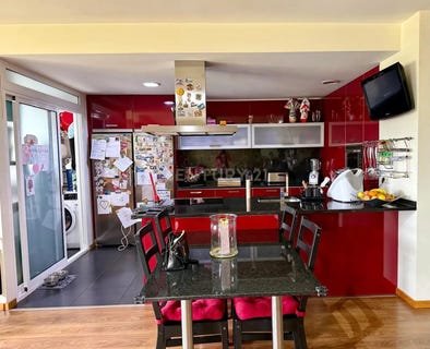 /international/pt/se-setubal-municipality-310100666061/