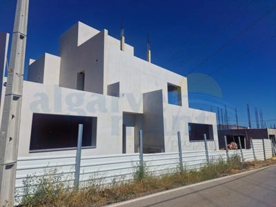 /international/pt/altura-vila-real-310098797505/?lang=zh-tw