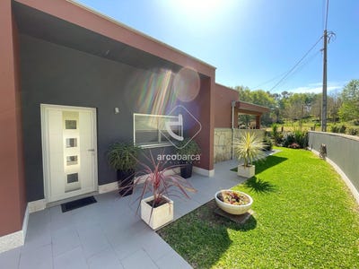 /international/pt/arcos-de-valdevez-viana-do-castelo-310108920806/