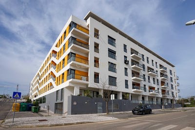 /international/pt/rio-de-mouro-lisbon-310098811614/
