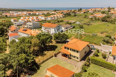 /international/pt/vila-praia-de-ancora-viana-do-castelo-120092795884/?lang=zh-cn