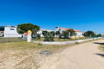 /international/pt/montemor-o-novo-evora-310107088661/