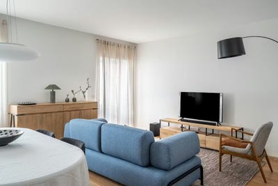 /international/pt/praca-francisco-sa-carneiro-lisbon-lisbon-310094696083/