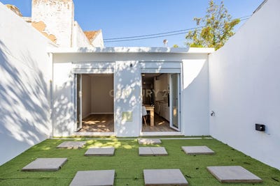 /international/pt/olhalvo-lisbon-310100111525/
