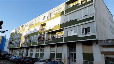 /international/pt/algueirao-mem-martins-lisbon-310101131065/?lang=zh-cn