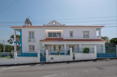 /international/pt/santa-maria-aveiro-310107492436/