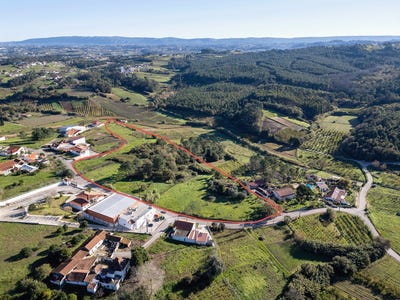 /international/pt/rua-da-escola-cela-aveiro-310101900802/