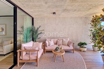 /international/pt/albufeira-faro-310108642497/