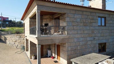 /international/pt/viseu-viseu-310109077113/