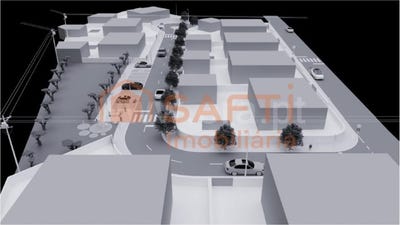/international/pt/torres-novas-santa-maria-santarem-310100483272/