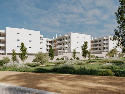 /international/pt/sacavem-e-prior-velho-lisbon-310108526745/