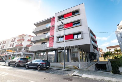 /international/pt/arco-de-baulhe-e-vila-nune-cabeceiras-de-basto-braga-310104283694/