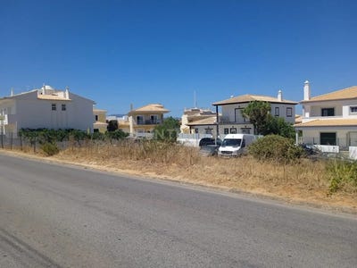 /international/pt/portimao-faro-310101034568/?lang=zh-tw