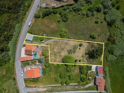 /international/pt/rua-quinta-das-rosas-77-buarcos-portugal-quiaios-coimbra-310101322362/