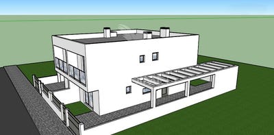/international/pt/fernao-ferro-seixal-setubal-municipality-310101227127/