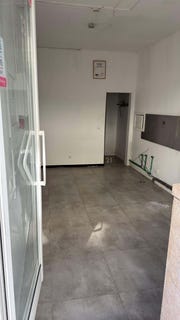 /international/pt/r-barao-de-sabrosa-31-lj-31b-penha-de-franca-lisbon-310108939628/