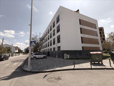 /international/pt/barreiro-setubal-municipality-310108321020/