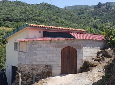 /international/pt/seia-guarda-310101690515/