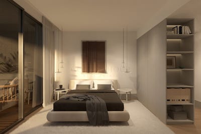 /international/pt/oliveira-do-douro-porto-310108377098/