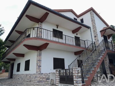 /international/pt/cortes-do-meio-castelo-branco-310102729920/