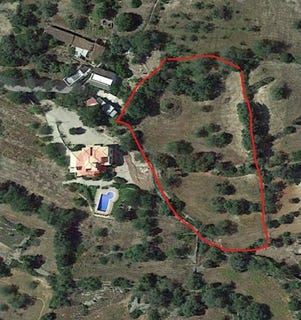 /international/pt/sao-bras-de-alportel-faro-310100012232/