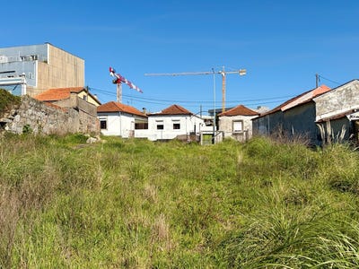 /international/pt/vila-nova-de-gaia-porto-310108949047/