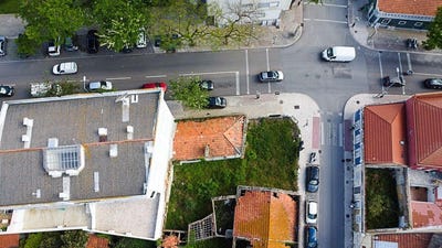 /international/pt/setubal-sao-sebastiao-setubal-municipality-310100667524/