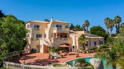 /international/pt/vila-do-bispo-faro-310103689526/