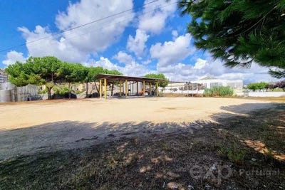 /international/pt/arruda-dos-vinhos-lisbon-310099918344/?lang=zh-tw