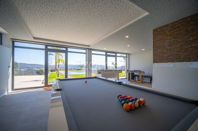 /international/pt/gondomar-braga-310106626536/
