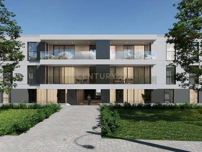 /international/pt/rua-forno-joao-martins-vila-nova-de-poiares-portugal-poiares-santo-andre-coimbra-310100668809/