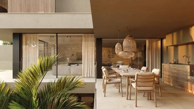/international/pt/alcabideche-lisbon-310108129999/