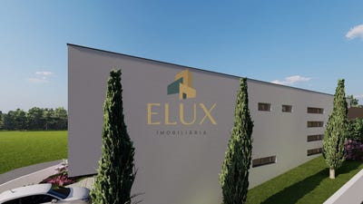 /international/pt/lousada-porto-310106855463/