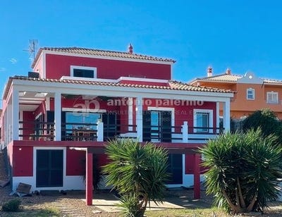 /international/pt/castro-marim-faro-310106971736/