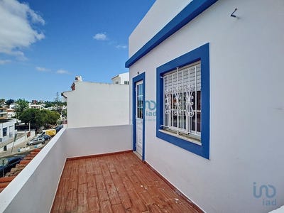 /international/pt/faro-faro-310095333490/