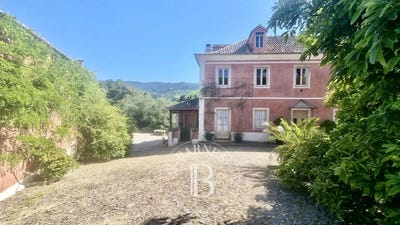 /international/pt/colares-lisbon-310100013807/