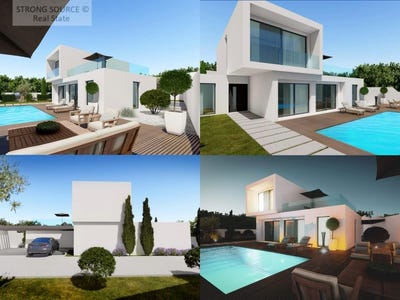/international/pt/reguengo-grande-lisbon-120093325687/