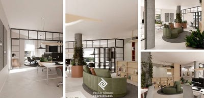 /international/pt/sao-victor-braga-310094938450/