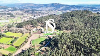 /international/pt/vila-verde-braganca-310107643446/