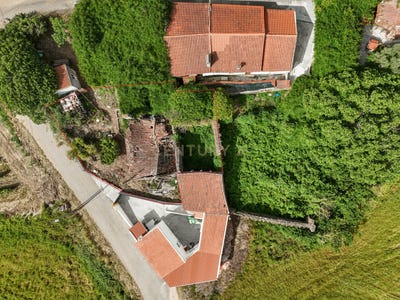/international/pt/rua-casal-lagarto-pereiro-de-palhacana-portugal-ribafria-e-pereiro-de-palhacana-lisbon-310108699964/