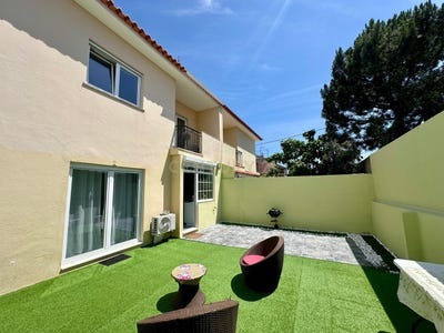 /international/pt/sao-domingos-de-rana-lisbon-310100644303/
