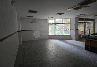 /international/pt/lumiar-lisbon-310097749088/