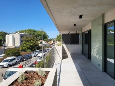/international/pt/porto-porto-310100762766/