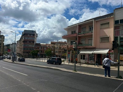 /international/pt/odivelas-lisbon-310101082939/?lang=es